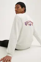 Mikina Billabong SANDS CREW