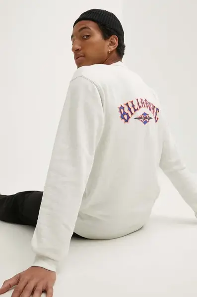 Mikina Billabong SANDS CREW