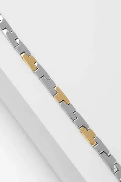 Náramek Trussardi TJAXC16