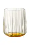 Sada skleniček Spiegelau LifeStyle Tumble 340 ml 2-pack