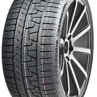 APLUS 225/55 R 19 103V A702 TL XL