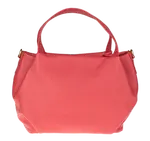 NovaKabelka.sk Tea Barbie