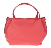 NovaKabelka.sk Tea Barbie