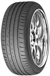 NEXEN 255/30 R 19 91Y N8000 TL XL
