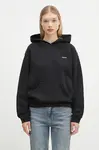 Mikina Coperni Logo Hoodie