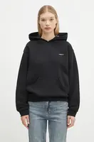 Mikina Coperni Logo Hoodie