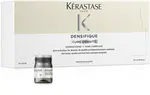 Kérastase Liečba obnovy hustoty vlasov Densifique (Scalp Care Treatment) 10 x 6 ml