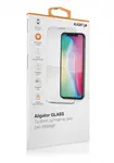 Tvrzené sklo ALIGATOR GLASS pro Samsung Galaxy A37 (5G)