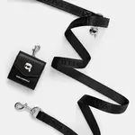 Vodítko Karl Lagerfeld