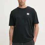 Bavlněné tričko American Vintage