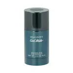 Davidoff Cool Water for Men DST 70 g M (Nový obal)