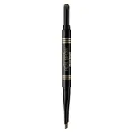 MAX FACTOR Ceruzka na obočie Real Brow Fill & Shape Odtieň 02 Soft Brown 0,6 g