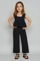 Dětská bavlněná souprava Mayoral