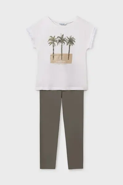 Dětská souprava Mayoral