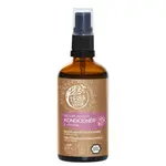 Tierra Verde Bezoplachový kondicionér s vůní růže