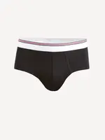 Celio Boxerky Ribrief - Pánské