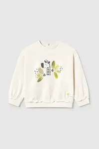 Dětská mikina Mayoral