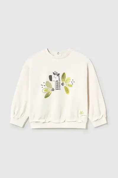 Dětská mikina Mayoral