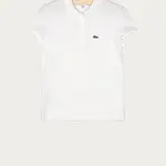 Lacoste - Dětské tričko 98-140 cm