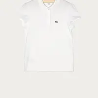 Lacoste - Dětské tričko 98-140 cm