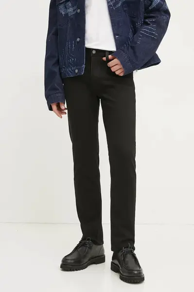 Džíny Levi's 511™ SLIM