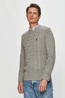 Svetr Polo Ralph Lauren "710775885013"