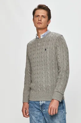 Svetr Polo Ralph Lauren "710775885013"
