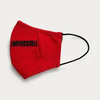 Hugo - Ochranná rouška ​​pro opakované použití