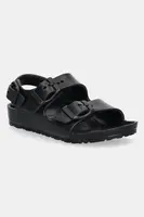 Birkenstock - Dětské sandály Milano Eva