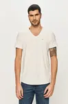 Tričko Tommy Jeans