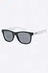 Brýle Vans V00LC0Y28 VN000LC0Y281-BLACK.WHIT