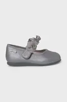 Dětské balerínky Mayoral