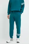 Tepláky adidas Originals Neuclassics C Pant