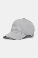 Bavlněná baseballová čepice Columbia Provisions Ball Cap