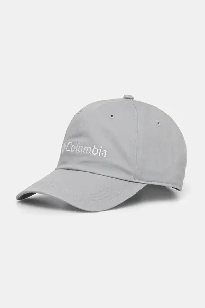 Bavlněná baseballová čepice Columbia Provisions Ball Cap