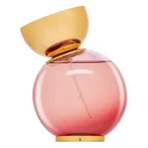 Jesus Del Pozo Halloween My Wish parfémovaná voda pre ženy 100 ml