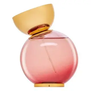 Jesus Del Pozo Halloween My Wish parfémovaná voda pre ženy 100 ml