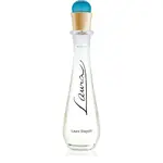 Laura Biagiotti Laura toaletná voda pre ženy 25 ml