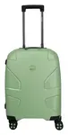 Kufr do letadla 55x40x20 IMPACKT IP1 S Spring green