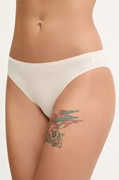 Nohavičky Polo Ralph Lauren