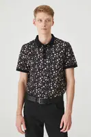 Polo tričko Medicine