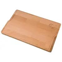 Doska na krájanie Tereska M