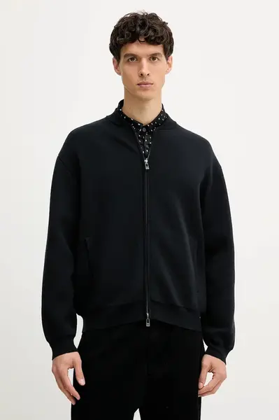 Kardigán Armani Exchange