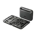 Xiaomi Mijia Tool Kit