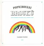 Popichování brouků (poškozená) - Vladimír Tučapský
