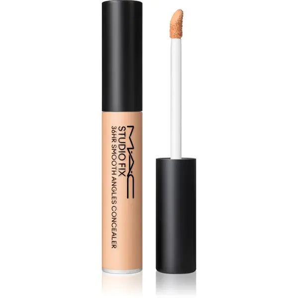 MAC Cosmetics Studio Fix 36HR Smooth Angles Concealer dlouhotrvající korektor odstín NW18 7 ml