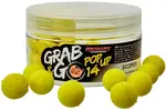 Starbaits pop up g&g global scopex 20 g 14 mm