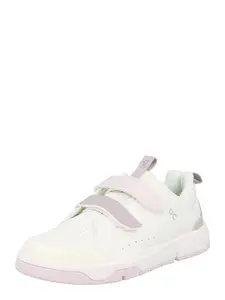 On Tenisky 'THE ROGER'  slonová kosť / orchideová / rosé