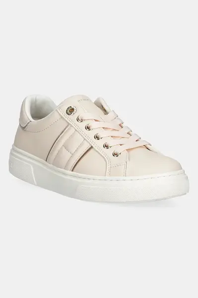 Dětské sneakers boty Tommy Hilfiger