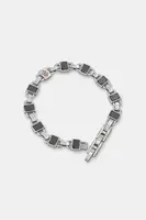 Náramek Maserati CERAMIC JM424ATZ41